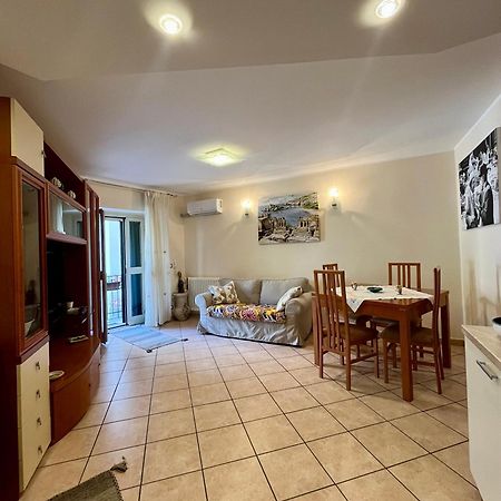 Il Siciliano Apartment Taormine Extérieur photo