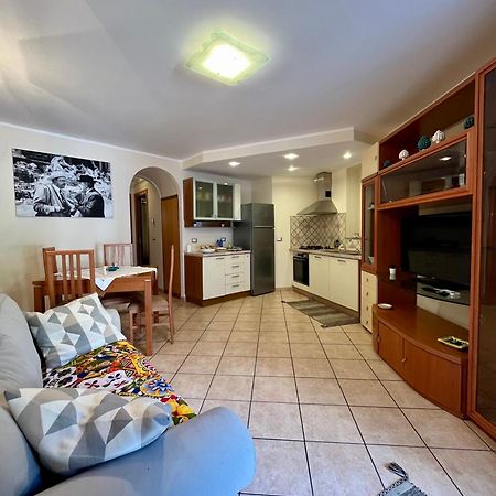 Il Siciliano Apartment Taormine Extérieur photo