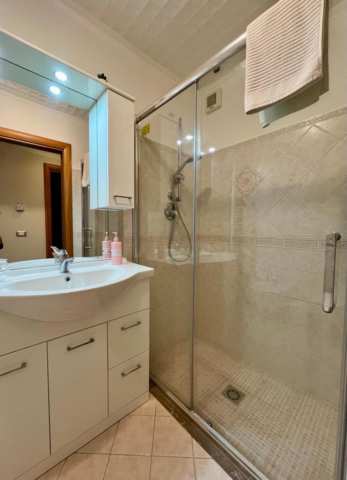 Il Siciliano Apartment Taormine Extérieur photo